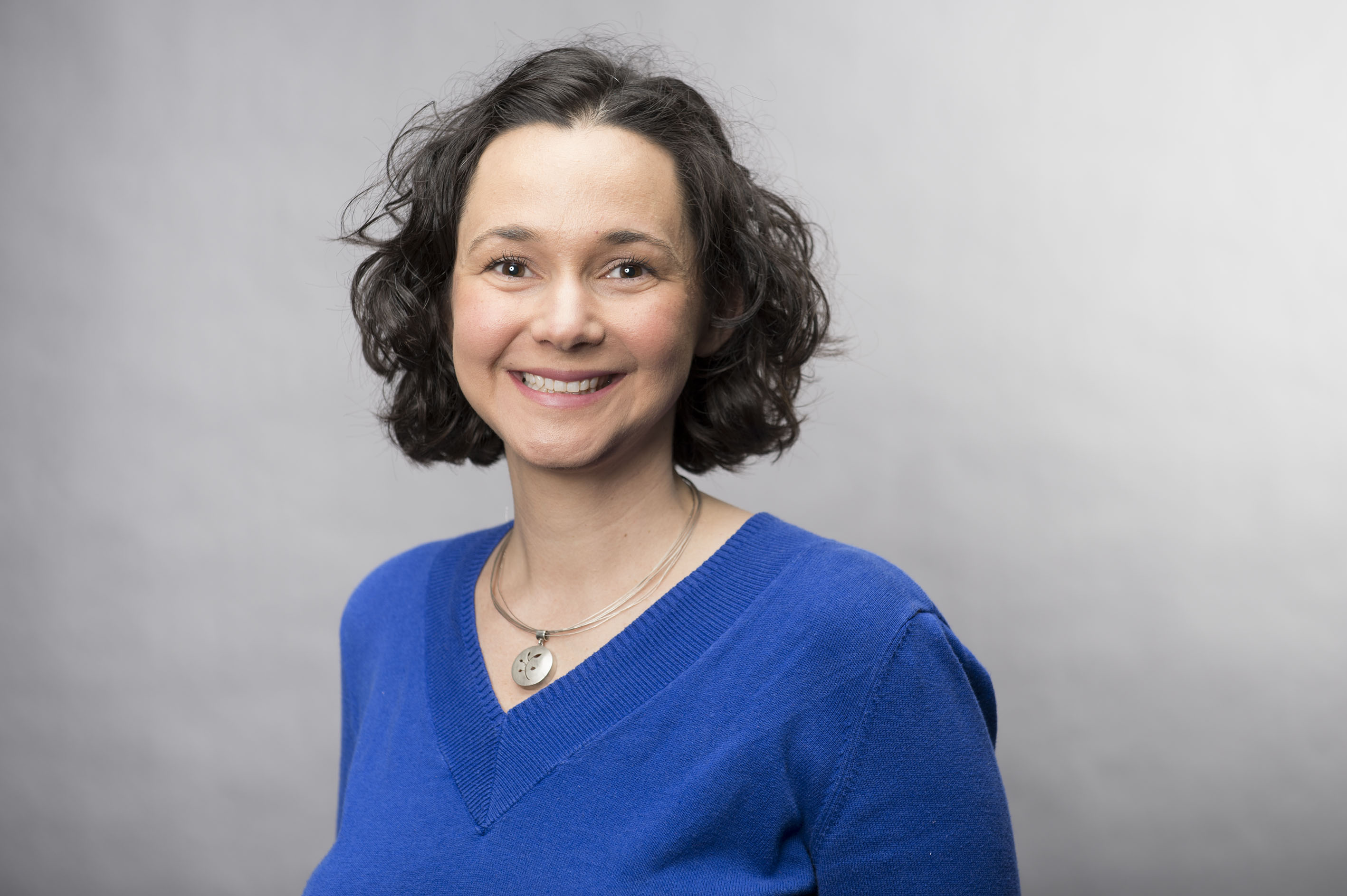 Prof. Tiffany Knight Prof. Tiffany Knight