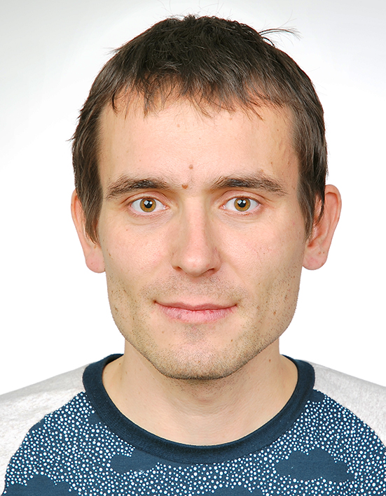 O. Rakovec O. Rakovec